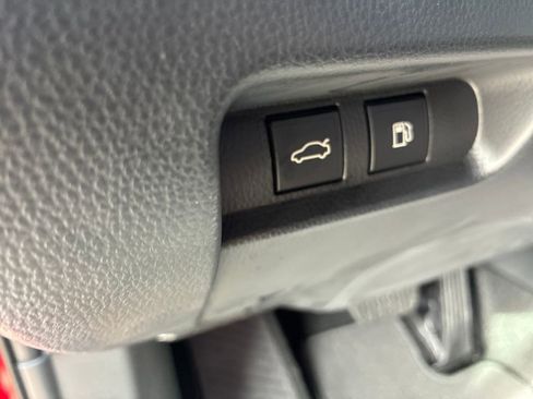 New 2026 Toyota Crown Limited image 36