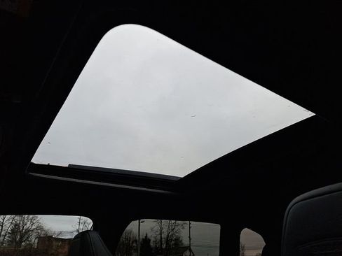 New 2026 Subaru Forester Wilderness w/ Wilderness Package image 15