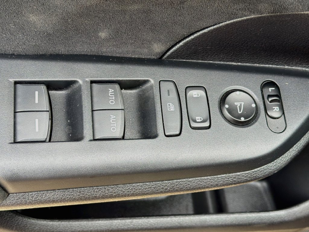 Used 2017 Honda Civic Type R image 17