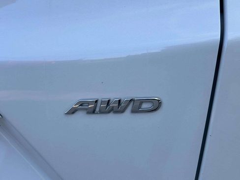Used 2019 Honda CR-V EX image 33