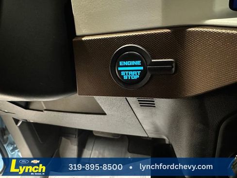 Used 2023 Ford Bronco Heritage Edition image 16