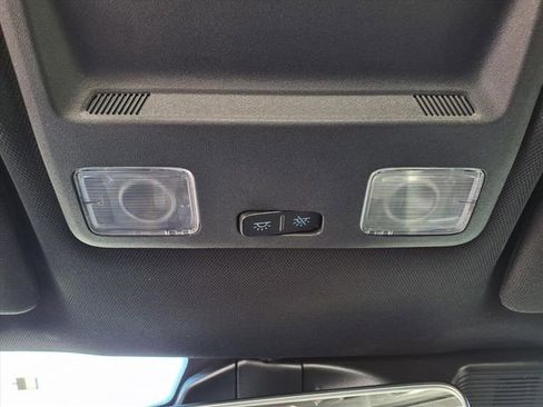 New 2026 Ford Mustang Premium image 13