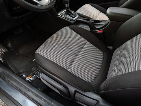 Used 2021 Hyundai Kona SE AWD/4WD image 25