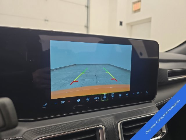 New 2026 Ford Mustang GT Premium RWD image 22