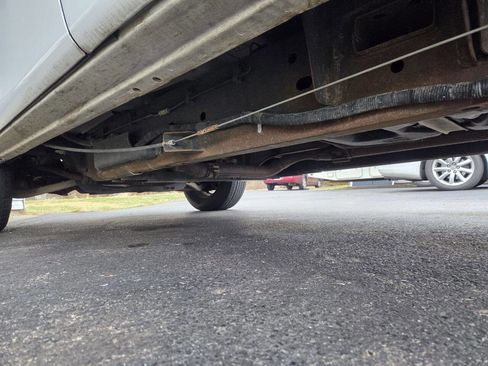 Used 2008 Ford F150 XL image 8