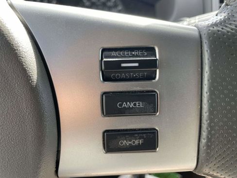 Used 2019 Nissan Frontier SV w/ Value Truck Package image 24