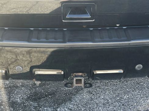 Used 2012 Ford Escape Limited image 31