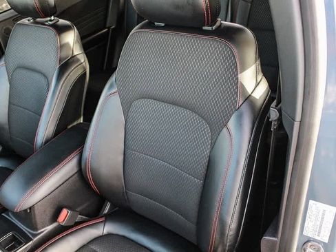 Used 2023 Ford Escape ST-Line Select w/ Tech Pack #2 image 27