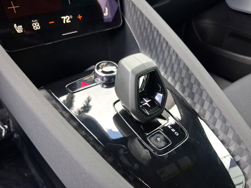 Used 2024 Polestar Polestar 2 AWD/4WD image 21