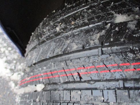 Certified 2022 Honda Accord Sport image 10