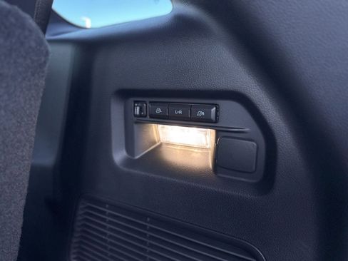 New 2026 Ford Explorer ST w/ Sun And Sound Package image 31