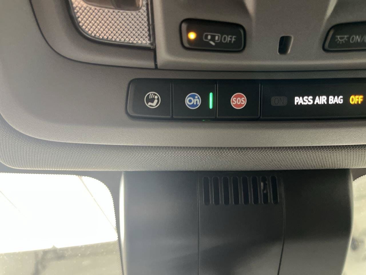 Certified 2023 GMC Sierra 1500 SLE AWD/4WD image 28
