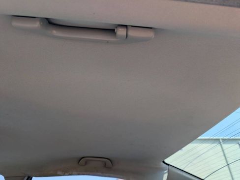 Used 2010 Honda Accord LX image 40