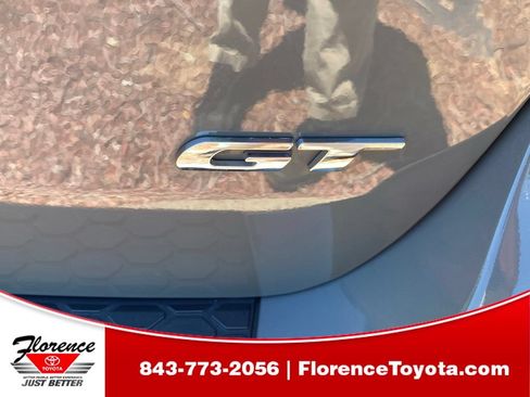 Used 2024 Dodge Durango GT AWD/4WD image 15