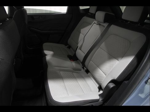Used 2023 Ford Escape Active AWD/4WD image 18