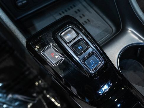 Used 2023 Hyundai Sonata N Line FWD image 27