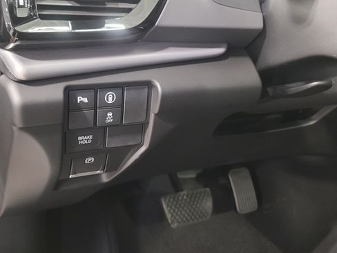 New 2026 Acura RDX SH-AWD w/ Technology Package image 21