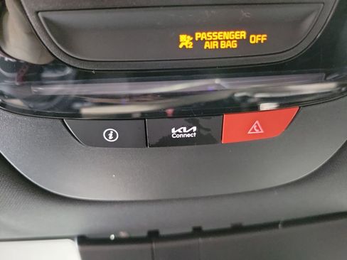 Used 2023 Kia Sportage X-Line w/ X-Line Premium Package image 49