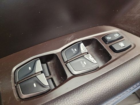 Used 2018 Hyundai Santa Fe Sport w/ 2.4L Value Package 02 image 27