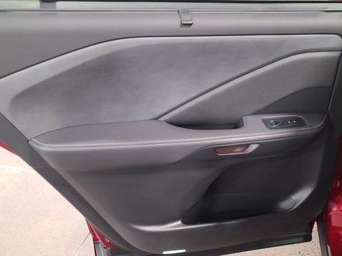 Certified 2026 Lexus TX 350 AWD w/ Technology Package image 32