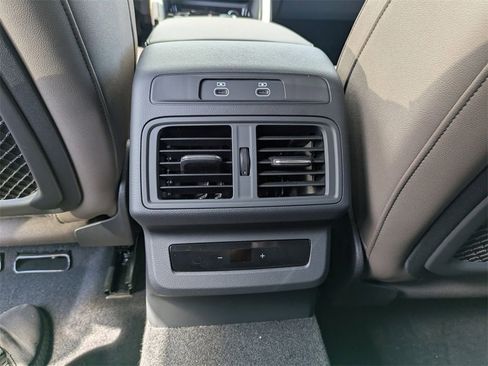 New 2025 Audi Q5 Premium w/ Convenience Package image 31
