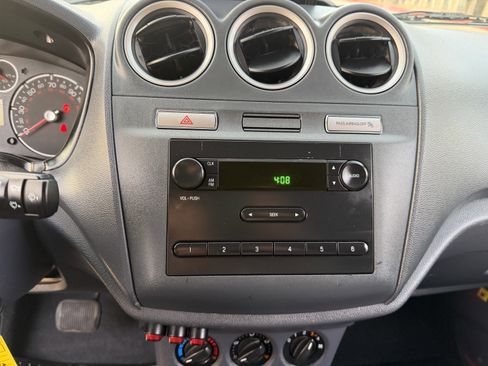 Used 2012 Ford Transit Connect XL w/ Fleet XL PWR Group image 31