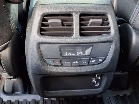 Used 2022 Honda Pilot EX-L image 16