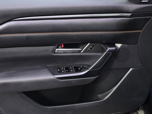 Used 2025 MAZDA CX-50 2.5 Hybrid w/ Premium Plus Pkg image 22