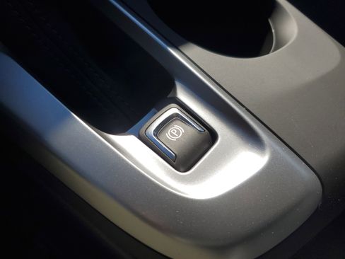 New 2026 Buick Envista Preferred image 28