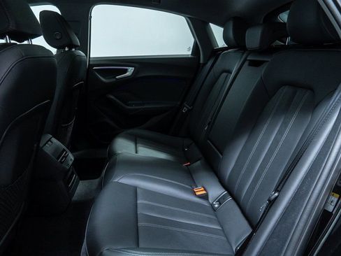 Used 2025 Audi A5 2.0T Premium w/ Convenience Package image 26