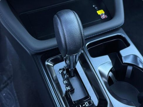 New 2026 Subaru Forester Premium image 18