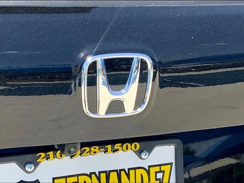 Used 2021 Honda Pilot Special Edition image 9
