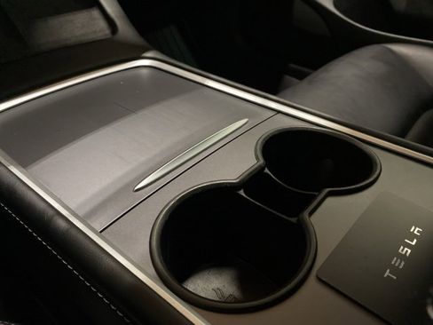 Used 2023 Tesla Model 3 Standard Range image 55