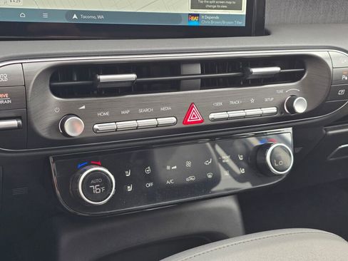 New 2026 Hyundai Palisade Limited image 28