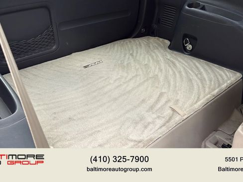 Used 2006 Toyota RAV4 Limited image 19