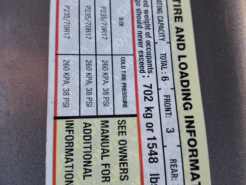 Used 2010 Ford F150 XLT image 19