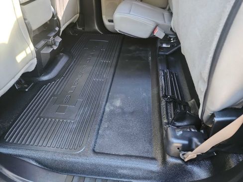 Used 2018 Ford F250 XL w/ Power Equipment Group image 34