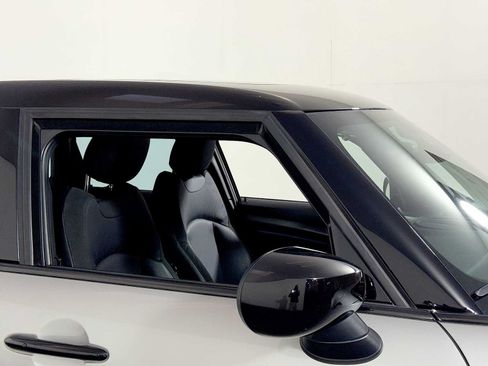 Used 2024 MINI Cooper S FWD image 30