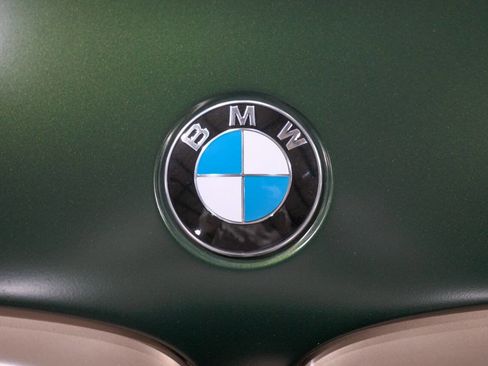 Used 2022 BMW M5 CS AWD/4WD image 21