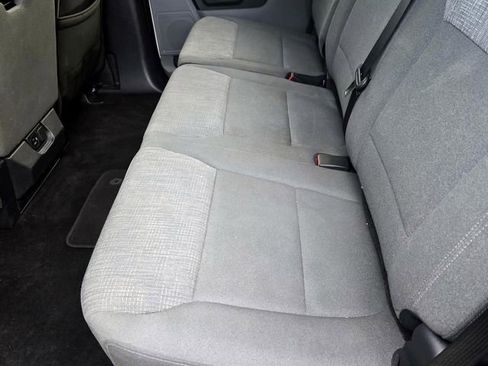 Used 2023 Ford F150 XLT image 35