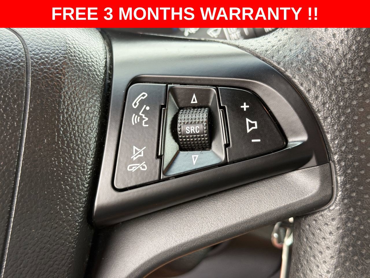 Used 2016 Chevrolet Cruze LT FWD image 39