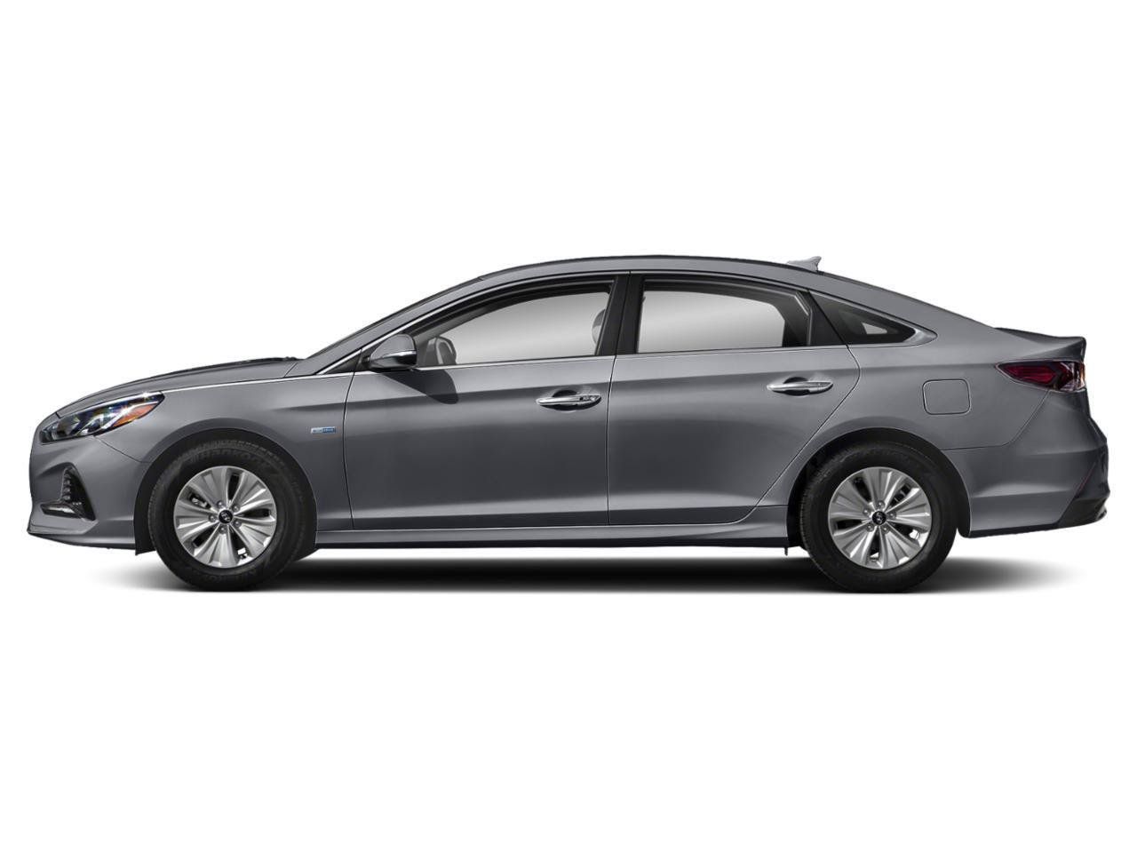 Used 2018 Hyundai Sonata SE FWD image 12