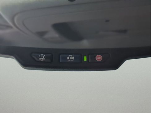 Used 2018 GMC Sierra 1500 SLT w/ Texas SLT Premium Package image 17