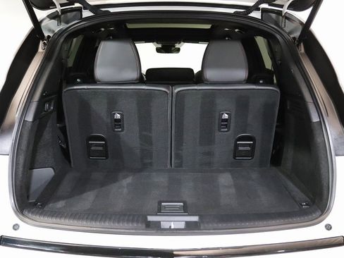 Certified 2024 Acura MDX A-Spec image 28