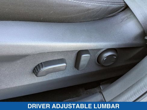 Certified 2024 Subaru Outback Premium AWD/4WD image 27