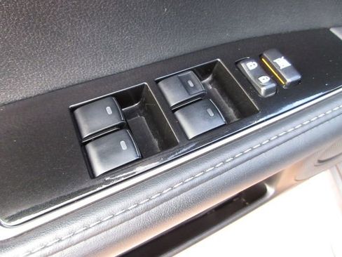 Used 2017 Lexus ES 350 image 10