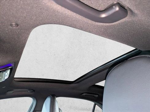 New 2026 Mercedes-Benz C 300 Sedan image 16