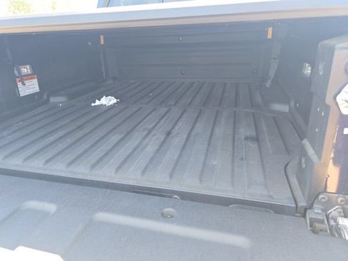 Used 2023 Honda Ridgeline RTL-E image 16