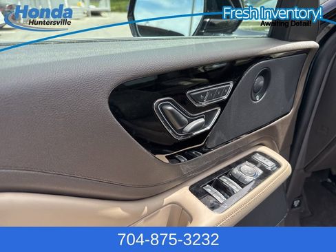 Used 2023 Lincoln Aviator Reserve w/ Equipment Group 201A image 20