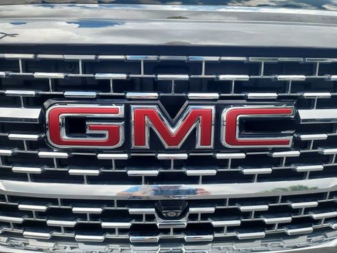 Certified 2023 GMC Acadia Denali w/ Black Diamond Edition AWD/4WD image 31
